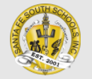 District Logo